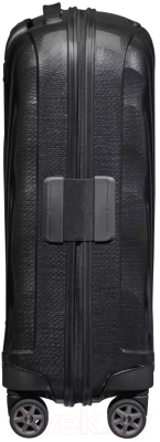 Чемодан на колесах Samsonite C-Lite CS2*09 007