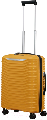 Чемодан на колесах Samsonite Upscape KJ1*06 001