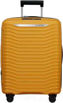 Чемодан на колесах Samsonite Upscape KJ1*06 001