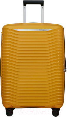 Чемодан на колесах Samsonite Upscape KJ1*06 002