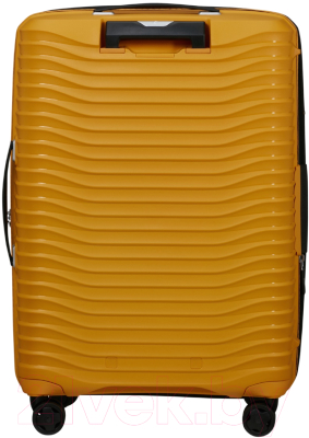 Чемодан на колесах Samsonite Upscape KJ1*06 002