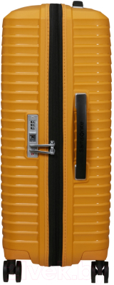 Чемодан на колесах Samsonite Upscape KJ1*06 002