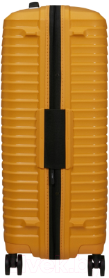 Чемодан на колесах Samsonite Upscape KJ1*06 002