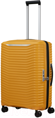 Чемодан на колесах Samsonite Upscape KJ1*06 002