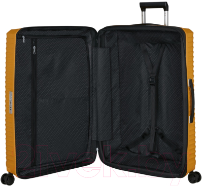 Чемодан на колесах Samsonite Upscape KJ1*06 002