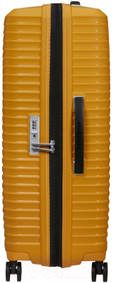 Чемодан на колесах Samsonite Upscape KJ1*06 003
