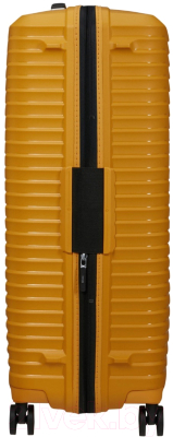 Чемодан на колесах Samsonite Upscape KJ1*06 003