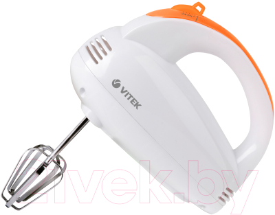 Миксер ручной Vitek VT-1492 - фото