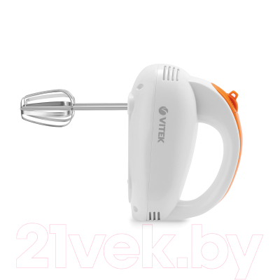 Миксер ручной Vitek VT-1492