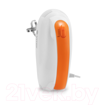 Миксер ручной Vitek VT-1492