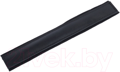 Ремни для баяна/аккордеона Lutner LSBc-2