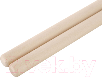 Барабанные палочки Leonty L7AN