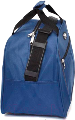 Сумка дорожная Cagia 148602