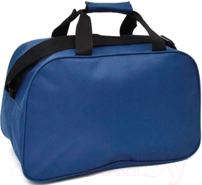 Сумка дорожная Cagia 148602