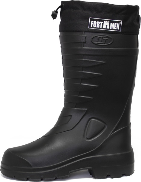 Сапоги для охоты и рыбалки FortMen Козырь / 31(СЕ)350УМ