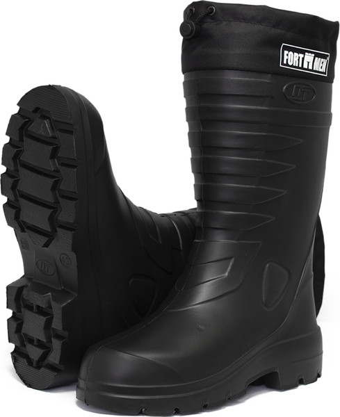 Сапоги для охоты и рыбалки FortMen Козырь / 31(СЕ)350УМ