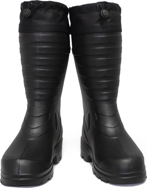 Сапоги для охоты и рыбалки FortMen Козырь / 31(СЕ)350УМ