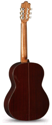 Акустическая гитара Alhambra Classical Conservatory 7C / 2.304