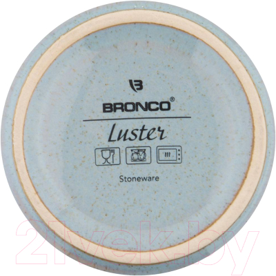 Чашка Bronco Luster / 470-399