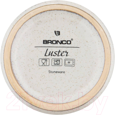 Чашка Bronco Luster / 470-400