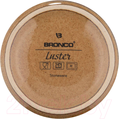 Чашка Bronco Luster / 470-403