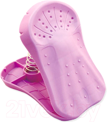 Эспандер Hawk 126HKTH - фото