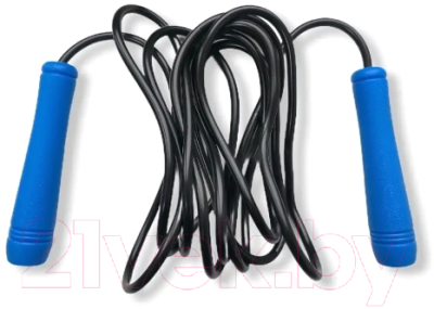 Скакалка Hawk 107 HKJR - фото