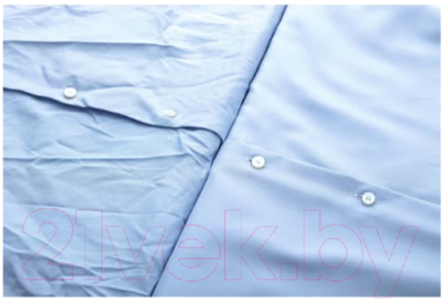 Стирально-сушильная машина встраиваемая Electrolux EW7W368SI