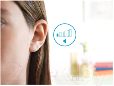 Стирально-сушильная машина встраиваемая Electrolux EW7W368SI