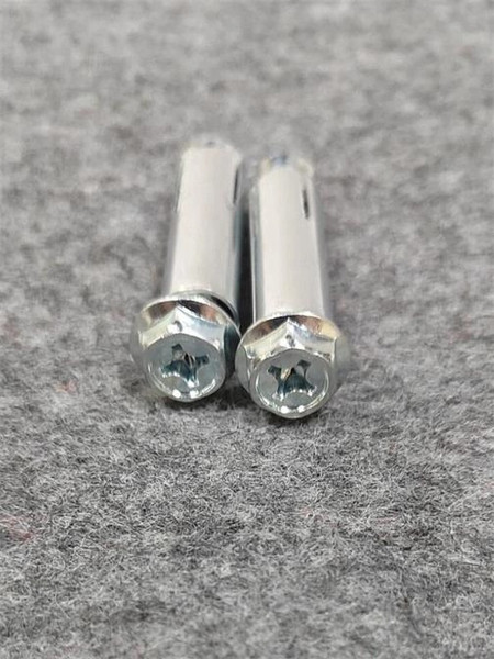 Мебельный сейф Cactus CS-SF-E18L