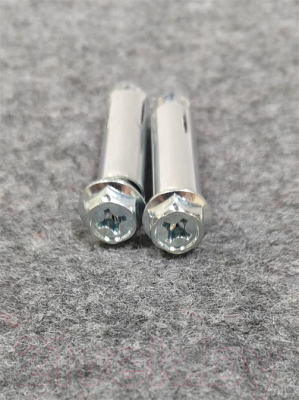 Мебельный сейф Cactus CS-SF-E20L