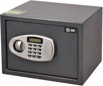 Мебельный сейф Cactus CS-SF-E25 - фото