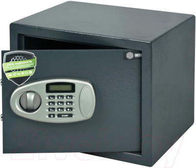 Мебельный сейф Cactus CS-SF-E30