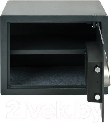 Мебельный сейф Cactus CS-SF-E30