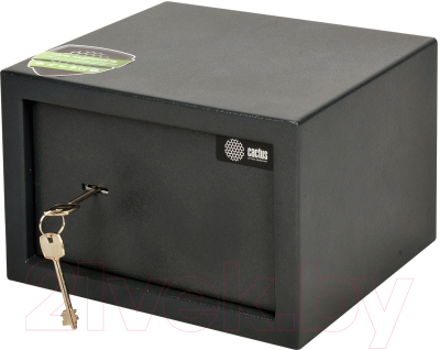 Мебельный сейф Cactus CS-SF-K18 - фото