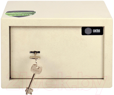 Мебельный сейф Cactus CS-SF-K18L