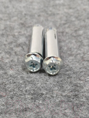 Мебельный сейф Cactus CS-SF-K18L