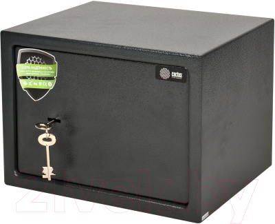 Мебельный сейф Cactus CS-SF-K25 - фото