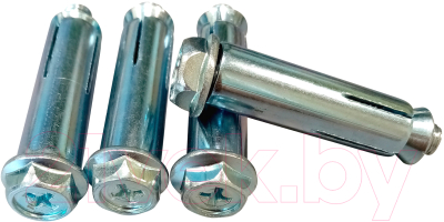 Мебельный сейф Cactus CS-SF-K25