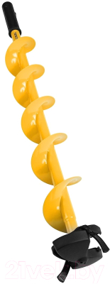 Шнек для ледобура Тонар Iceberg-130R v3.0/ SA-130R