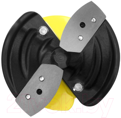 Шнек для ледобура Тонар Iceberg-130R v3.0/ SA-130R