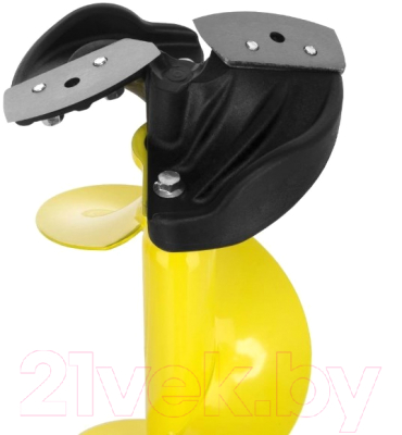 Шнек для ледобура Тонар Iceberg-130R v3.0/ SA-130R