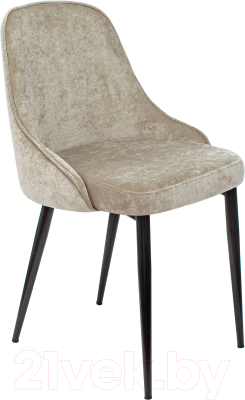 Стул Бюрократ KF-5 - фото