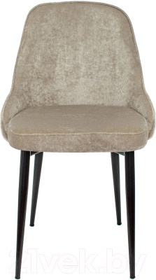 Стул Бюрократ KF-5