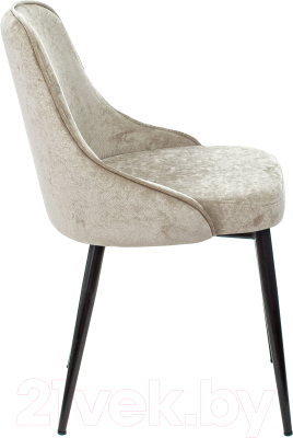 Стул Бюрократ KF-5