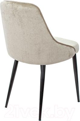 Стул Бюрократ KF-5