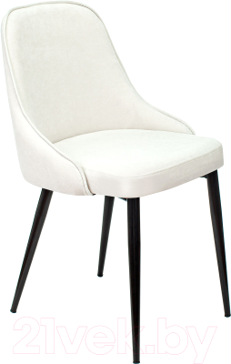 Стул Бюрократ KF-5 - фото