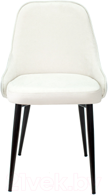 Стул Бюрократ KF-5