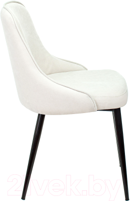 Стул Бюрократ KF-5