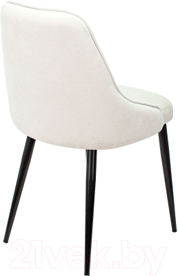 Стул Бюрократ KF-5